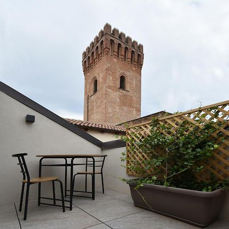 Belvedere Campanon Nizza Monferrato Esterno foto